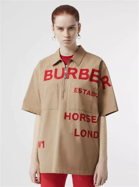 burberry 中文 官网|burberry官网英国官网.